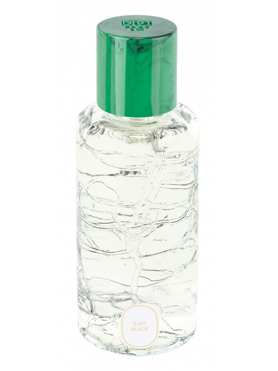 Eau Mage Eau de Parfum Diptyque — аромат