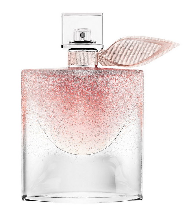 La Vie Est Belle Edition Limitee Lancôme — аромат