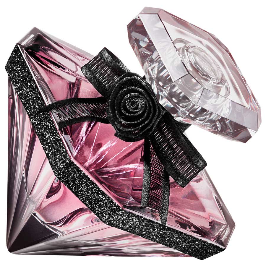 La Nuit Tresor Edition Limitee Lancôme — аромат