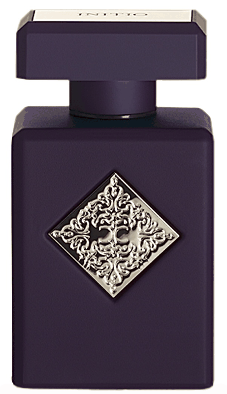 High Frequency Initio Parfums Prives — аромат