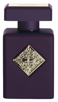 Side Effect Initio Parfums Prives — аромат
