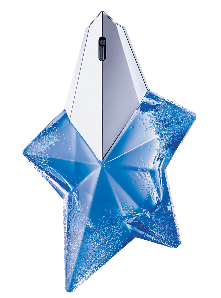 Angel Eau Sucree 2016 Mugler