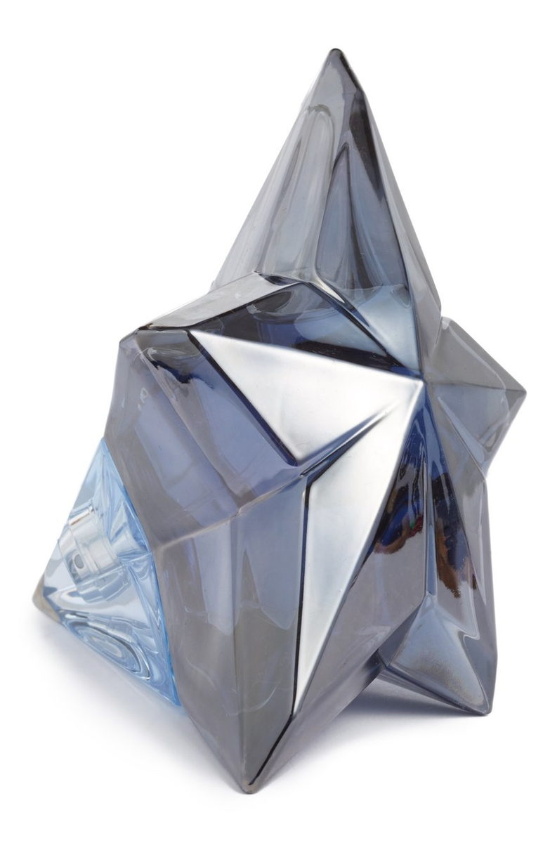 Angel Jewel Star Mugler — аромат
