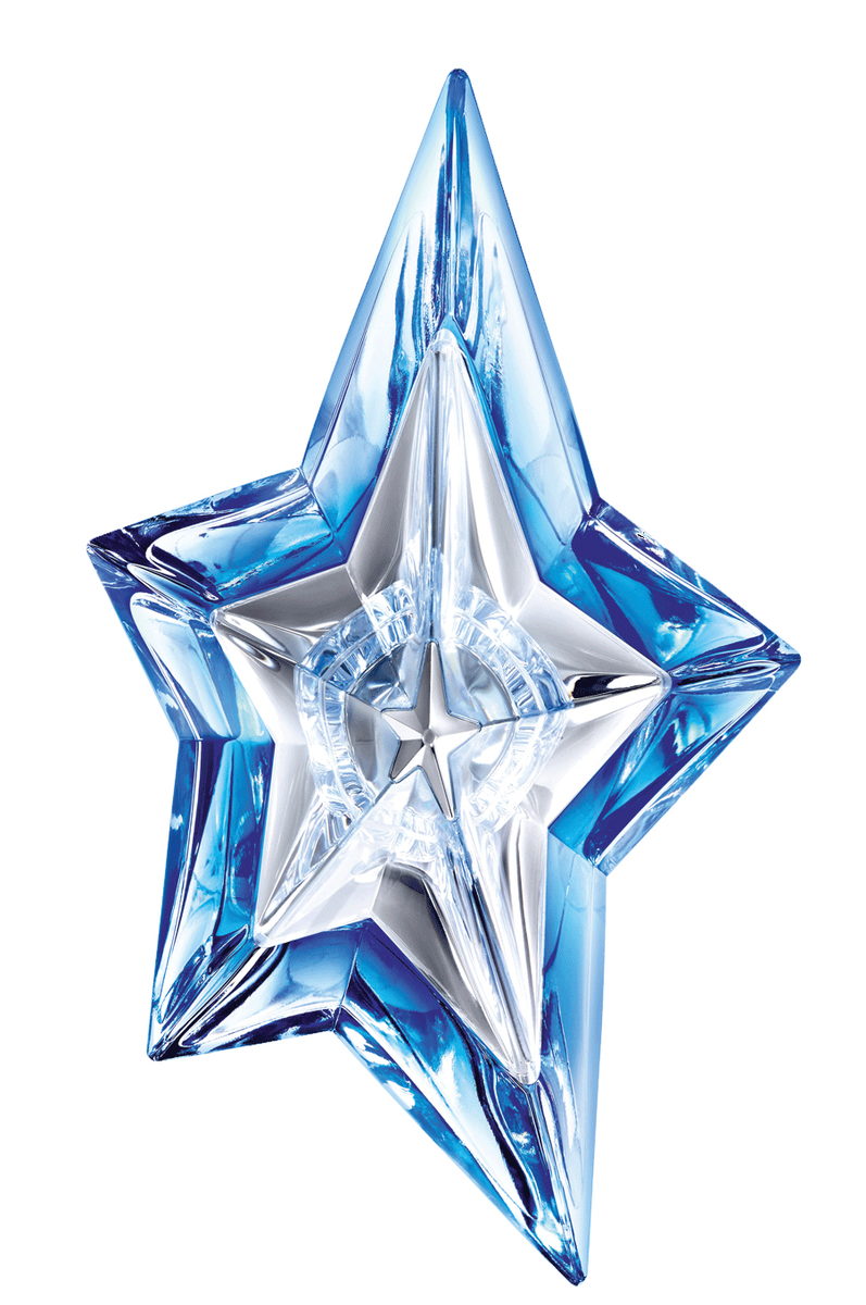 Angel New Star Mugler