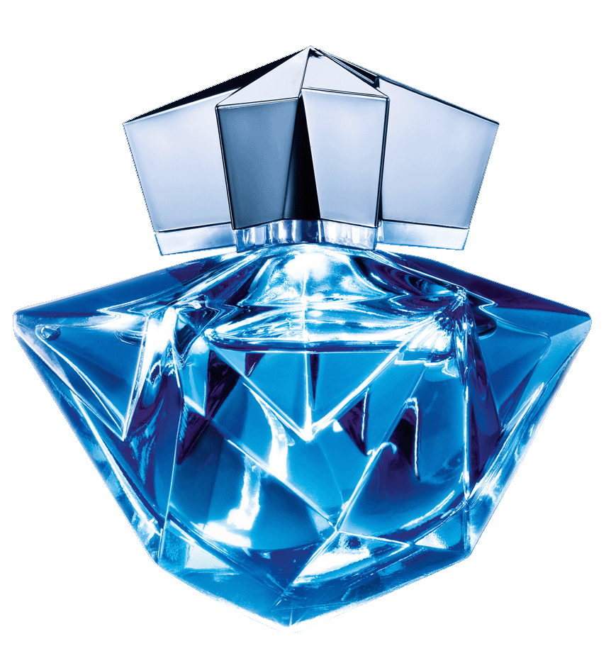 Angel Eau de Parfum Neon Edition Mugler