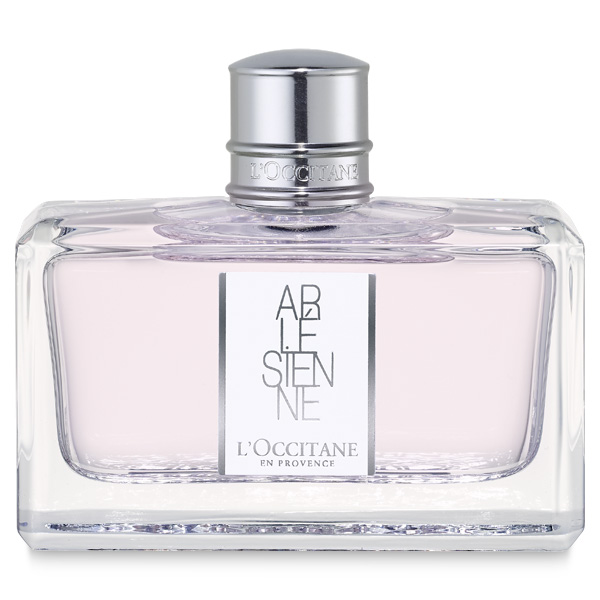 Arlésienne L'Occitane en Provence