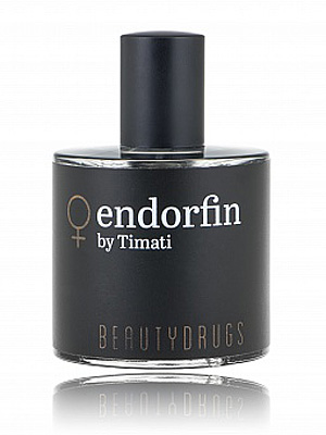 Endorfin by Timati Beautydrugs — аромат