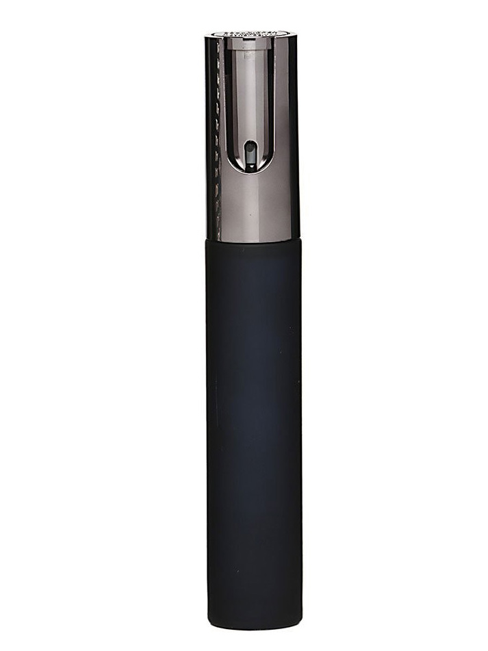 Soul Zipper Uomo Metropolitan Linn Young — аромат