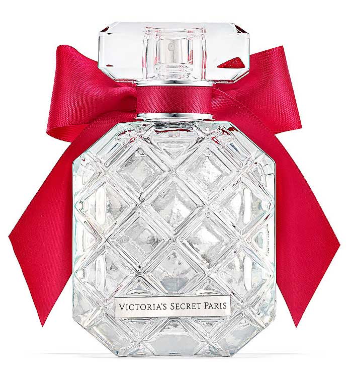 Victoria’s Secret Paris Victoria's Secret — аромат