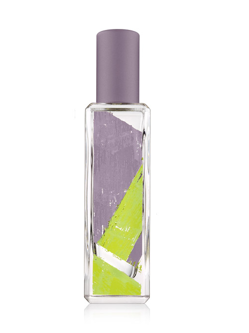 Blue Hyacinth Jo Malone London — аромат