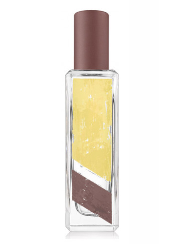 Tobacco & Mandarin Jo Malone London — аромат