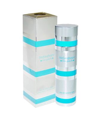 Rive Gauche Light Yves Saint Laurent
