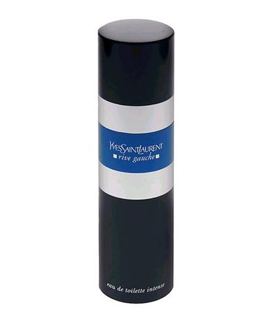 Rive Gauche Intense Yves Saint Laurent