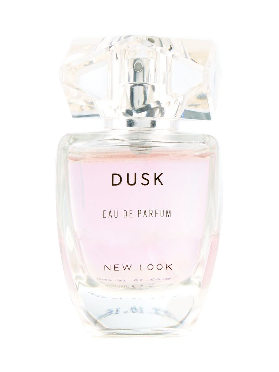 Dusk New Look — аромат