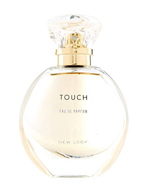 Touch New Look
