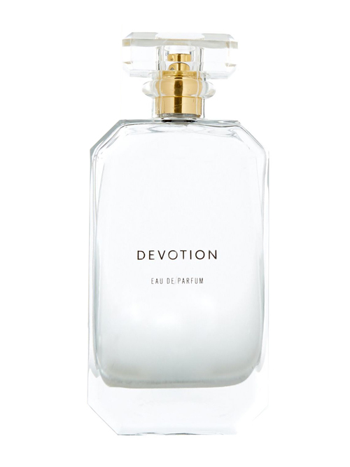 Devotion New Look — аромат