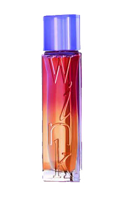 Wink Avon — аромат