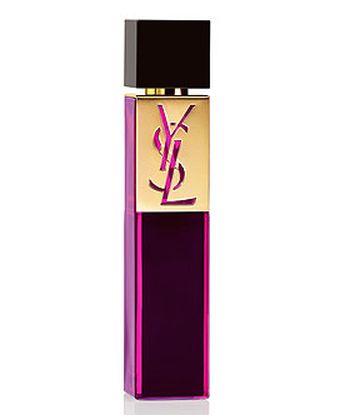 Elle Intense Eau de Parfum Yves Saint Laurent — аромат