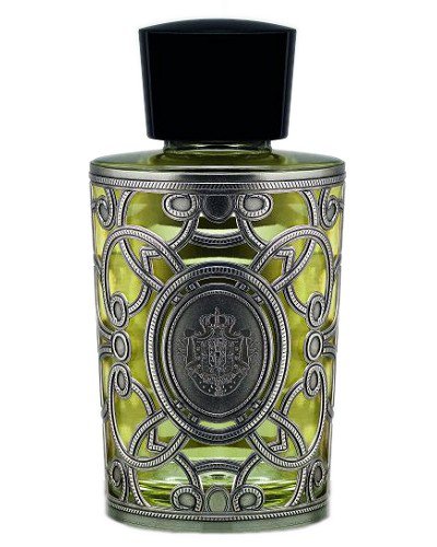 Acqua di Parma Colonia Edizione Centenario Acqua di Parma — аромат