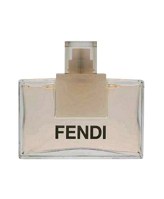 Palazzo Fendi edition 2004 Fendi — аромат