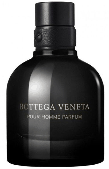 Bottega Veneta Pour Homme Parfum Bottega Veneta — аромат