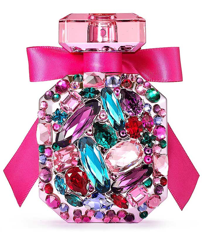 Bombshell Luxe (2017) Victoria's Secret