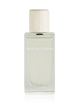 Profumod'Umbria Limonero P. — аромат