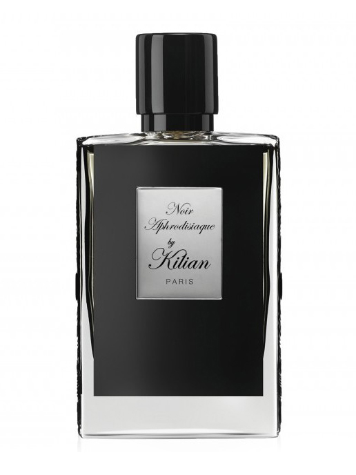 Noir Aphrodisiaque By Kilian — аромат