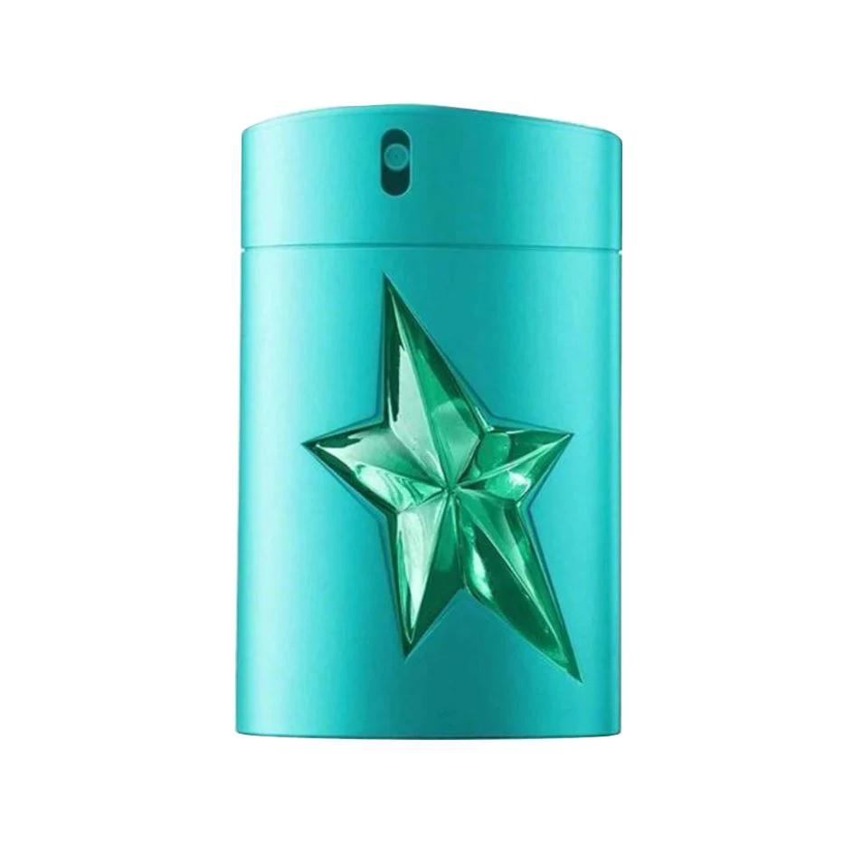 A*Men Kryptomint Mugler — аромат