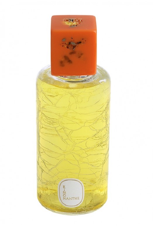 Kimonanthe Diptyque — аромат
