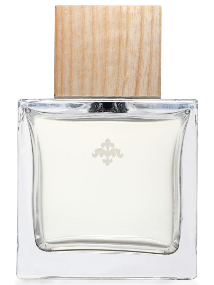 No. 19 The Fragrance Design Studio — аромат