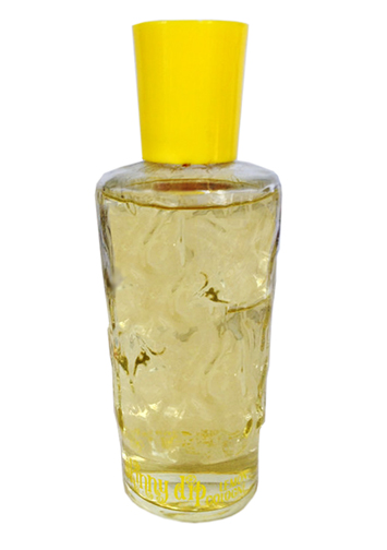 Skinny Dip Lemon Cologne Leeming-Pacquin — аромат