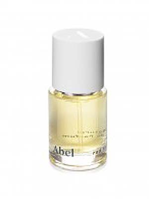 Red Santal Abel — аромат