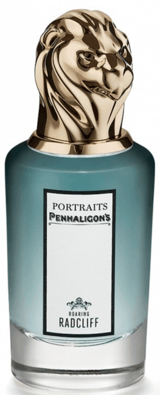 Roaring Radcliff Penhaligon's
