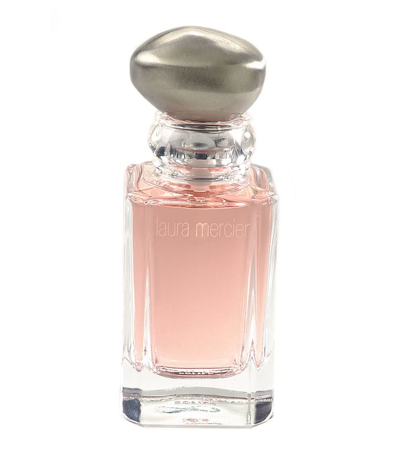 Eau de Lune Laura Mercier — аромат