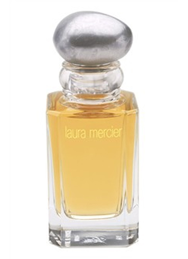 Nuits Enchantees Laura Mercier — аромат