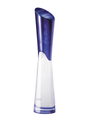 Luiza Brunet Night Avon — аромат