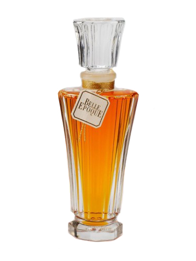 Belle Epoque Limited Edition Guerlain — аромат