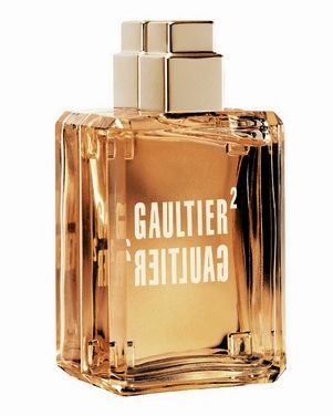 Gaultier 2 Jean Paul Gaultier — аромат
