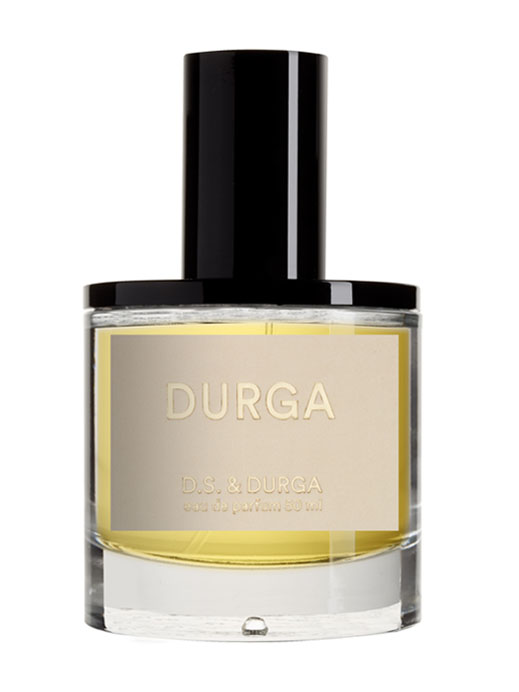 Durga DS&Durga — аромат