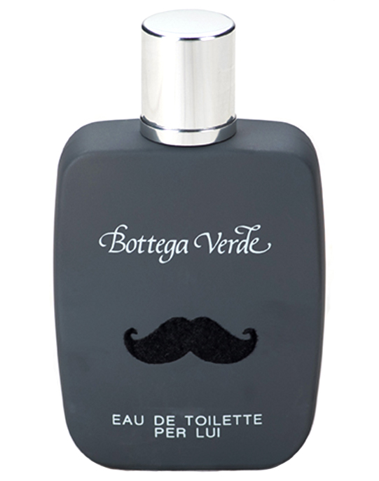 Per Lui Eau de Toilette Bottega Verde — аромат