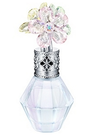 Crystal Bloom Aurora Dream Jill Stuart — аромат