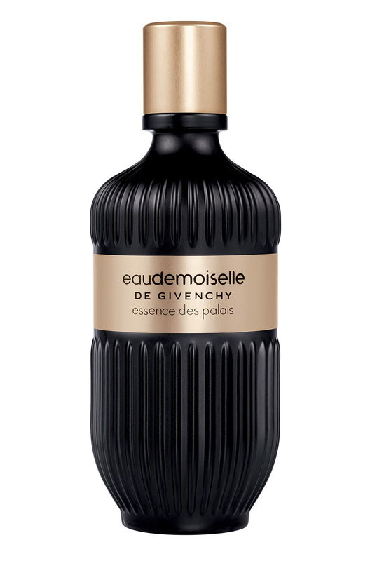 Eaudemoiselle Essence des Palais Givenchy — аромат