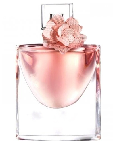 La Vie Est Belle Bouquet de Printemps Lancôme