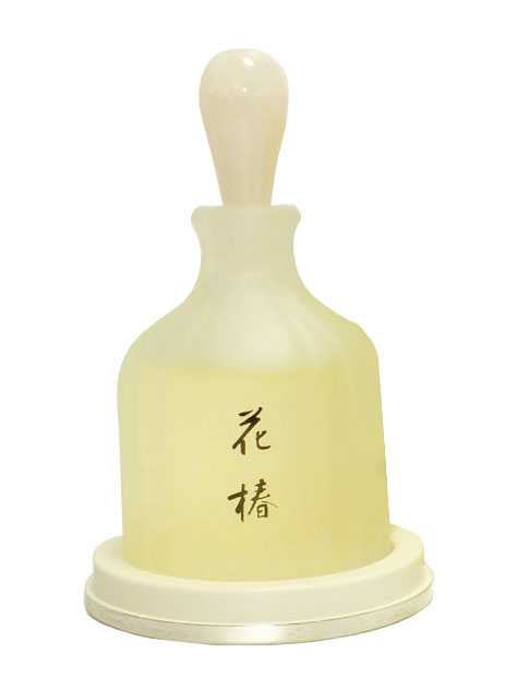 Hana Tsubaki Shiseido