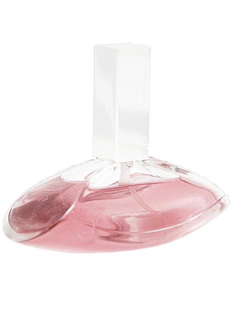 Euphoria Crystal Shimmer Edition Calvin Klein