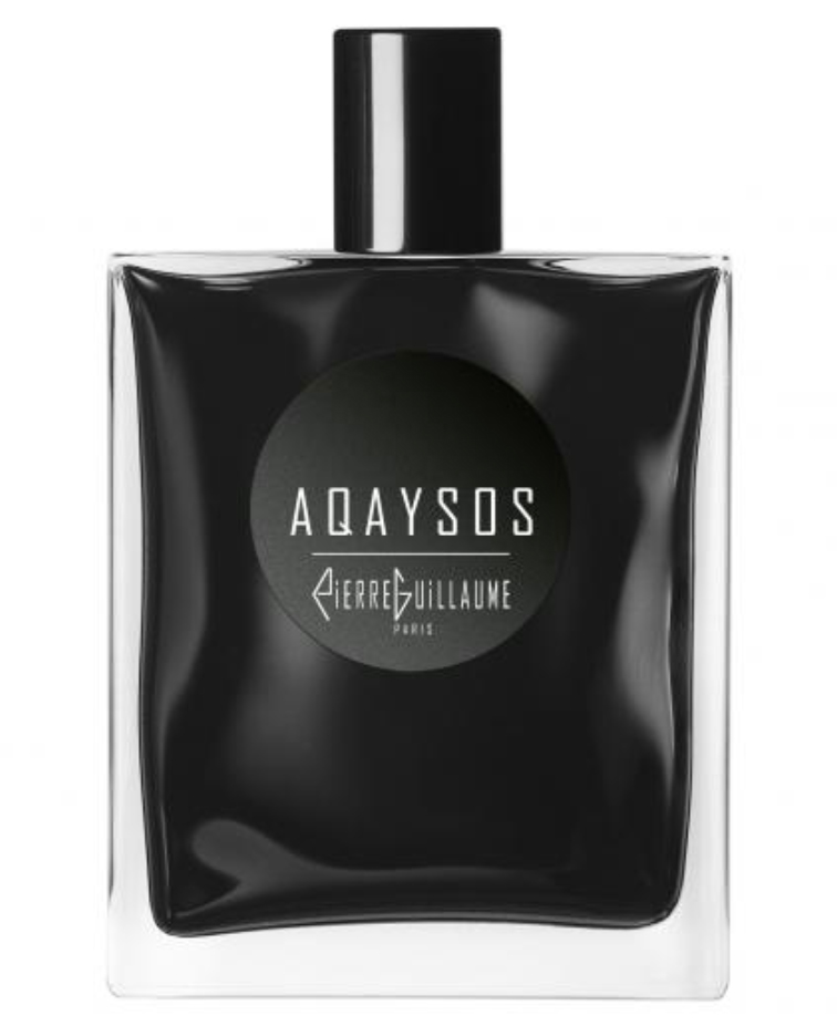 Aqaysos Pierre Guillaume Paris — аромат