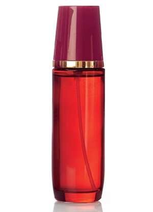 Charm Avon — аромат