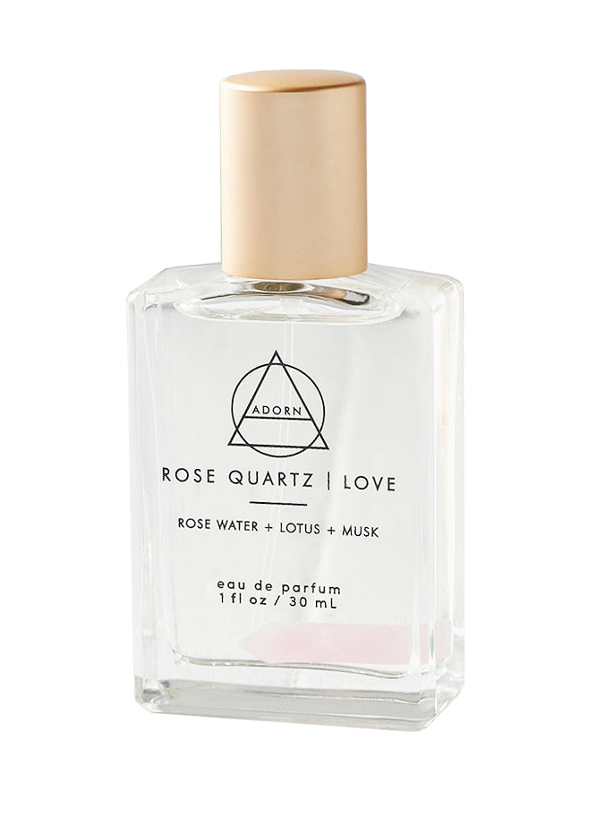 Rose Quartz (Love) Urban Outfitters