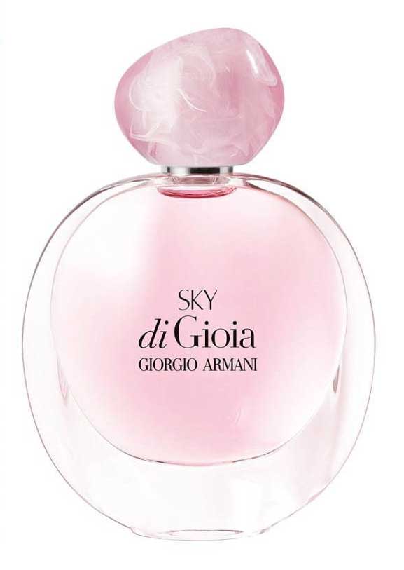 Sky di Gioia Giorgio Armani